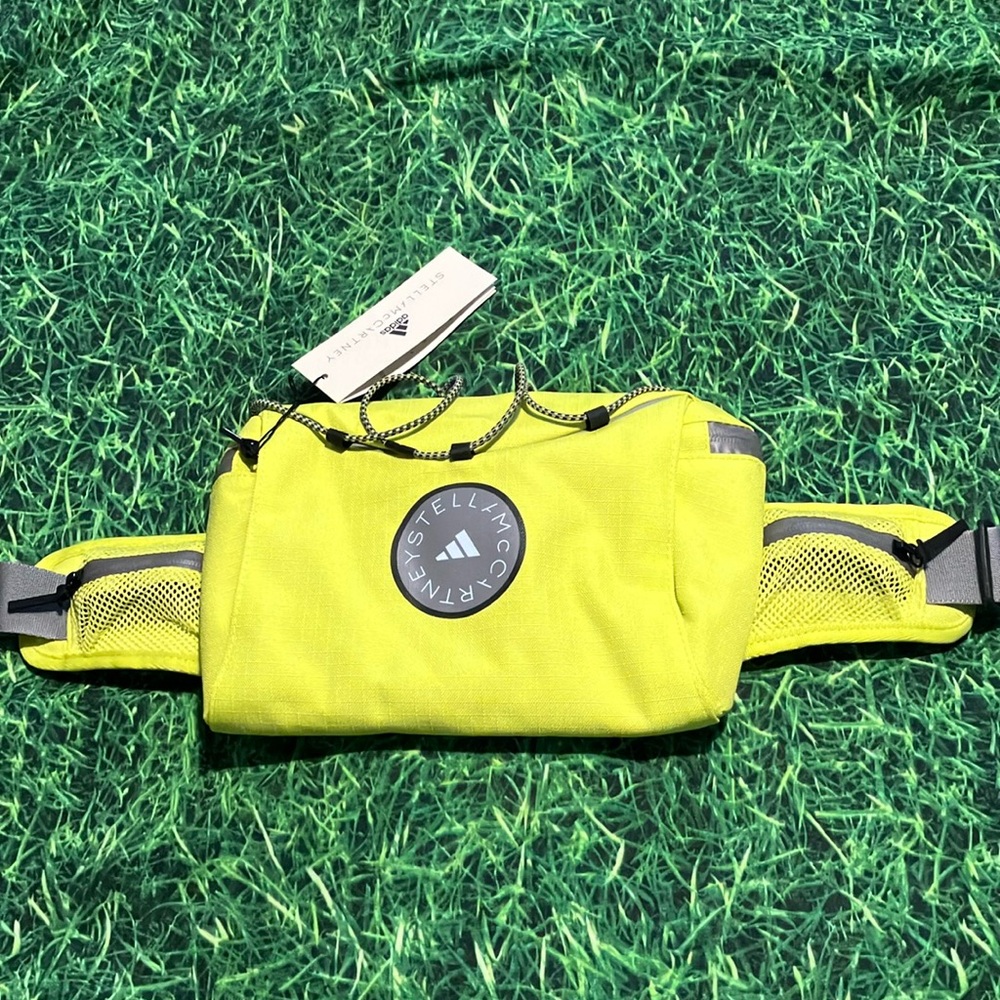 Stella McCartney multi bag